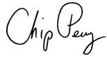 chip-signature.jpg