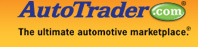 Visit AutoTrader.com