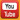 Visit our YouTube Channel
